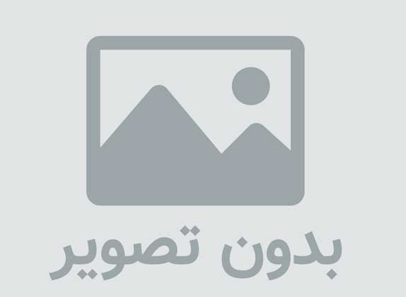 چگونگى شهادت على اصغر ( ع )  